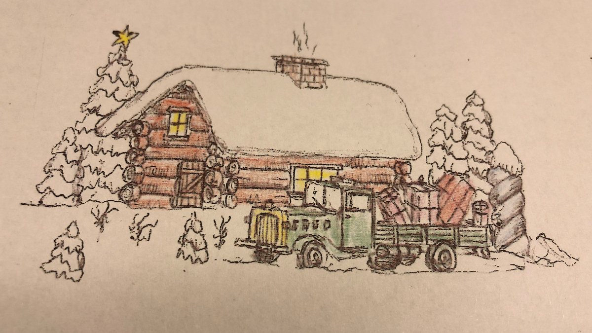#205