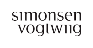 Simonsen Vogt Wiig